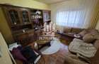 Apartament 3 camere cf.1 decomandat , zona Moroasa! - 6