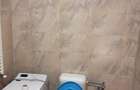 Garsoniera decomandata uverturii profi bloc4etaje utilata mobilata