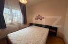 Apartament 3 camere, 65.84 mp, Calea Girocului - 13