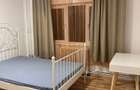 Persoana fizica inchiriez apartament 2 camere Zorilor, Cluj-Napoca - 3