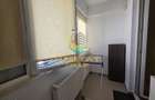 Apartament 2 camere / gata de mutare / 13 min metrou - 11