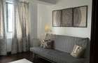De inchiriat apartament cu 3 camere in Herastrau - 5