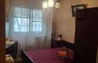 vanzare 3 camere Petre Ispirescu - 1