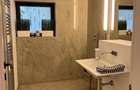 Beautiful villa - Baneasa area - 6rooms - 35