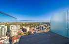 Apartament premium cu 2 camere | One Verdi Park, Floreasca - 3