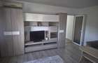 Apartament de inchiriat in Oltenita - 3
