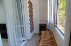 Prima inchiriere! Direct proprietar Ap. 2 camere complet renovat Nicolae Grigorescu Titan - 9