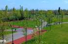 Apartament 2 camere, zona Mall Grand Arena