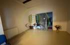 Spatiu comercial, 360 mp, Cartier Valea Rosie, Zona Imparatul Traian - 2