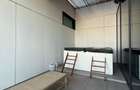 Penthouse 4 camere | 300 MP | ONE Mamaia Nord | Vedere spre - 2