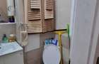 Apartament o camera zona Torontalului - 2