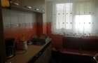 OFERTA - Apartament cu 3 camere modern Ultracentral - 3
