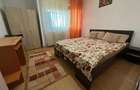 Apartament 2 camere decomandat, Central - 4