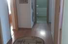 Inchiriez apartament cu 4 camere in zona 2 stejari, Focsani