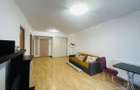 Apartament 1 camera | Nou | 38 mpu | Calea Floresti Manastur - 4