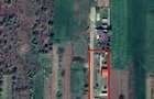 Vand teren intravilan construibil, Ordoreanu, Clinceni, anexe, curent - 2
