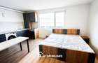Apt 1 camera - 25 mp - Modern - Prima inchiriere - 5