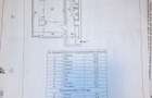 Apartament 3 camere, intersectia Th.Pallady cu 1 Decembrie - 10
