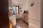 Vanzare casa in Pucioasa, Dambovi?a - 4 camere - teren 5.808 mp - 15