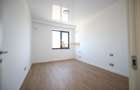 Penthouse de lux | 343mp | Bulevardul Pipera | Terasă 154mp - 7