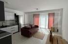 Apartament 2 camere, parcare subterana si terasa 31mp zona SUBCETATE - 3