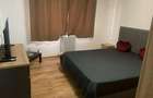 Apartament 2 camere de inchiriat Calea Victoriei - 1