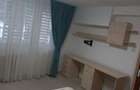 Direct proprietar inchiriez Garsoniera 45 mp metrou Raul Doamnei - 7