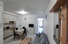 Inchiriere apartament de 2 camere,strada Transilvaniei/Baciu - 2