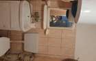 Inchiriez garsoniera 120 euro - 3