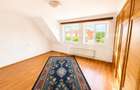 Casa de vanzare, 124 mp + 360 mp teren - Grigorescu - 7