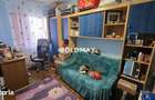 Apartament 3 camere, Trivale, complex 2 - 5