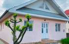 Casa de vanzare in Pascani | Zona Centrala - Penny Market Gara | 98.5 mp utili | - 8