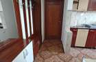 Apartament 2 camere Brosteni
