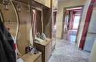 Apartament cu 3 camere de vanzare, 76,47 mp, in Carpati 2 - 5