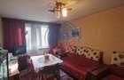 Apartament 3 Camere Zona Garii Etaj 3 Centrala