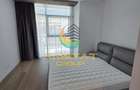 Închiriere Apartament | 4 Camere | 184 mp | UP-SITE Floreasca Vedere Panoramică
