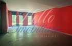 Spatiu Comercial 436.65 mp zona Centru, Cluj - 14