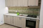 Apartament cu 2 camere semidecomandat în Central - 12