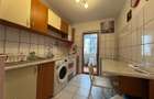Inchiriere Apartament cu 2 camere Decomandat Nicolina 1 - 4