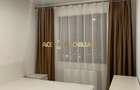 2 Camere de inchiriat | Salaj | Centrala | Parcare | Mobilat - 2