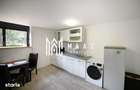 Apartament 1 camera | Sub Arini, Sibiu | 32 mp, terasa - 6