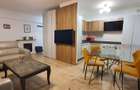 3 camere + parcare + terasa - Belvedere Residence IM71