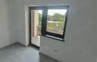 Viile Noi - Vila P+M - 12