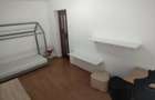 Apartament cu 3 camere + loc de parcare - 3