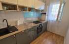 Apartament 2 Camere Stefan cel Mare Central Address Bucuresti - 14