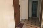 Apartament 2 camere Octavian Goga - 2