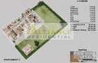 {CURTE 257 MP} Apartament 4 camere - 2 bai | DECOMANDAT - Popesti Leordeni (Bucuresti-Ilfov) - 3