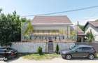 PREMIUM | Vila cu 4 camere si Piscina | Teren 500 mp