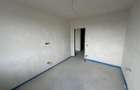 Apartament pe 2 nivele strada Corvinilor - 7