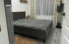 Apartament de vanzare Campia Turzii. - 8